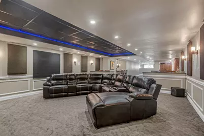 2491 Stony Lane, South Elgin, IL 60177 - Photo 30