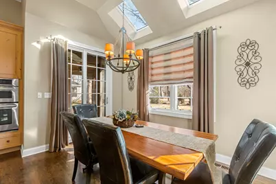 2491 Stony Lane, South Elgin, IL 60177 - Photo 10