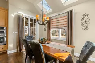 2491 Stony Ln, South Elgin, IL 60177 - Photo 10