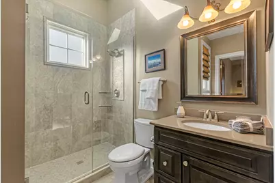 2491 Stony Lane, South Elgin, IL 60177 - Photo 22