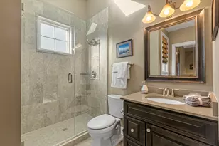 2491 Stony Ln, South Elgin, IL 60177 - Photo 22