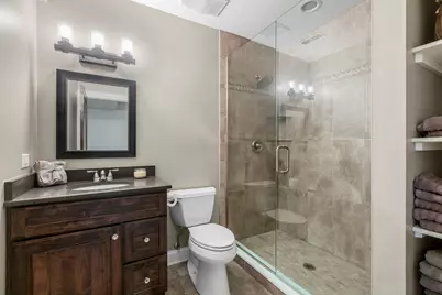 2491 Stony Lane, South Elgin, IL 60177 - Photo 32