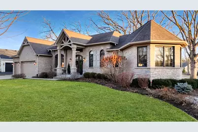 2491 Stony Lane, South Elgin, IL 60177 - Photo 2