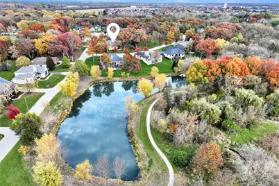 2491 Stony Lane, South Elgin, IL 60177 - Photo 38