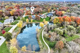 2491 Stony Ln, South Elgin, IL 60177 - Photo 38