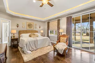 2491 Stony Ln, South Elgin, IL 60177 - Photo 16