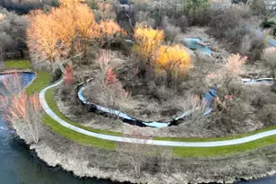 2491 Stony Ln, South Elgin, IL 60177 - Photo 40