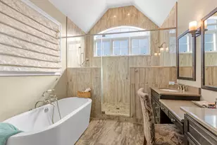 2491 Stony Ln, South Elgin, IL 60177 - Photo 18