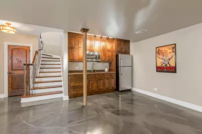 2491 Stony Lane, South Elgin, IL 60177 - Photo 26