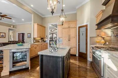 2491 Stony Lane, South Elgin, IL 60177 - Photo 8