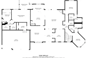 2491 Stony Ln, South Elgin, IL 60177 - Photo 46