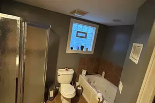 7N054 Jackson Ave, Saint Charles, IL 60174 - Photo 6