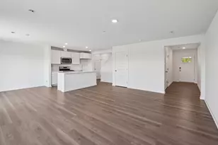 3557 Richardson Cir, Yorkville, IL 60560 - Photo 2