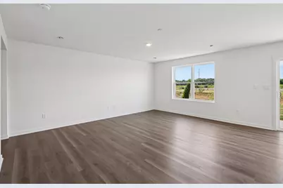 3557 Richardson Circle, Yorkville, IL 60560 - Photo 8