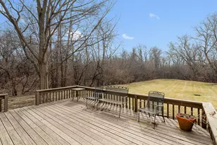 2012 Forest Creek Ln, Libertyville, IL 60048 - Photo 28