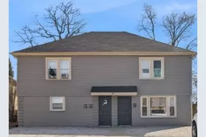43 Clay Avenue, Highwood, IL 60040 - Photo 1