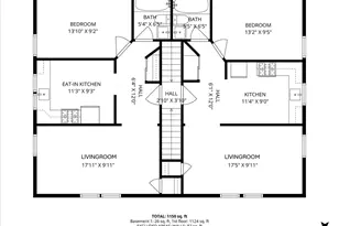 43 Clay Ave, Highwood, IL 60040 - Photo 12