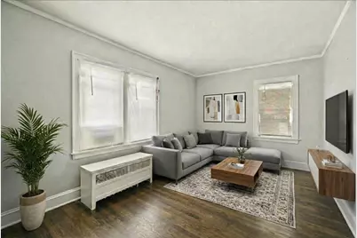 43 Clay Avenue, Highwood, IL 60040 - Photo 14