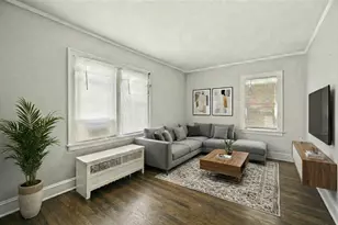 43 Clay Ave, Highwood, IL 60040 - Photo 20