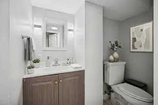 43 Clay Ave, Highwood, IL 60040 - Photo 10