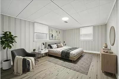 43 Clay Avenue, Highwood, IL 60040 - Photo 6