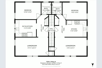 43 Clay Avenue, Highwood, IL 60040 - Photo 18