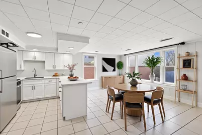 43 Clay Avenue, Highwood, IL 60040 - Photo 8