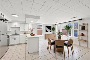 43 Clay Ave, Highwood, IL 60040 - Photo 8