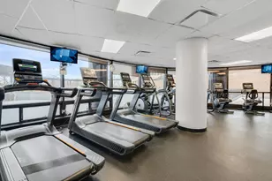 5415 N Sheridan Rd, Chicago, IL 60640 - Photo 16