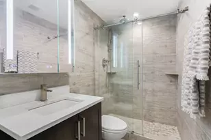 5415 N Sheridan Rd, Chicago, IL 60640 - Photo 10