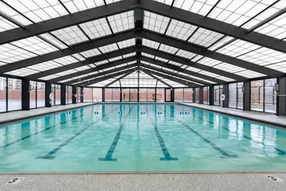 5415 N Sheridan Road #4010, Chicago, IL 60640 - Photo 14