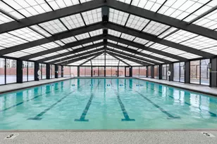 5415 N Sheridan Rd, Chicago, IL 60640 - Photo 14