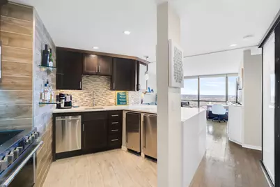 5415 N Sheridan Road #4010, Chicago, IL 60640 - Photo 6