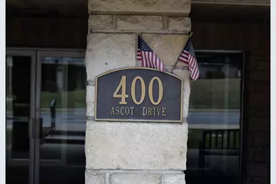 400 Ascot Drive #3M, Park Ridge, IL 60068 - Photo 2