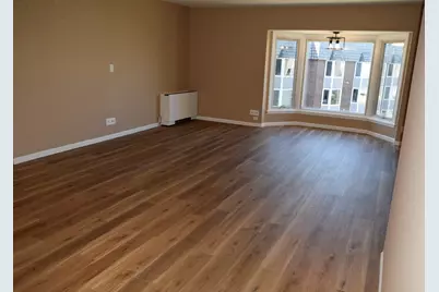 400 Ascot Drive #3M, Park Ridge, IL 60068 - Photo 16