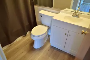 400 Ascot Dr, Park Ridge, IL 60068 - Photo 22