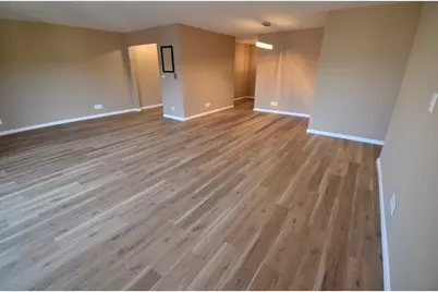 400 Ascot Drive #3M, Park Ridge, IL 60068 - Photo 14