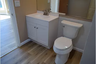 400 Ascot Drive #3M, Park Ridge, IL 60068 - Photo 30