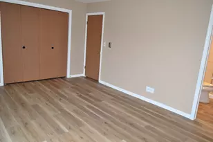 400 Ascot Dr, Park Ridge, IL 60068 - Photo 24