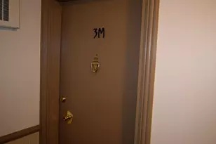 400 Ascot Dr, Park Ridge, IL 60068 - Photo 4