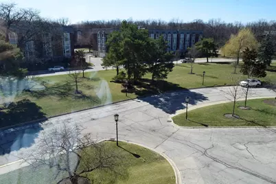 400 Ascot Drive #3M, Park Ridge, IL 60068 - Photo 32