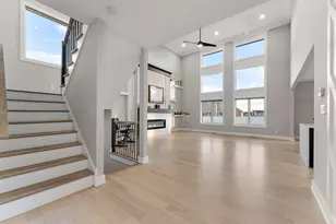 9343 Iris Dr, Saint John, IN 46373 - Photo 6