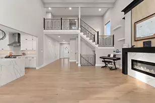 9343 Iris Dr, Saint John, IN 46373 - Photo 10