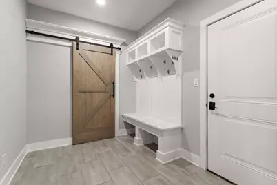 9343 Iris Drive, Saint John, IN 46373 - Photo 28