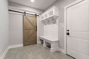 9343 Iris Dr, Saint John, IN 46373 - Photo 28