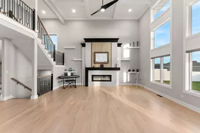 9343 Iris Drive, Saint John, IN 46373 - Photo 8