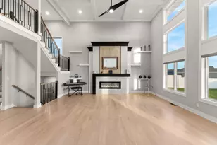 9343 Iris Dr, Saint John, IN 46373 - Photo 8