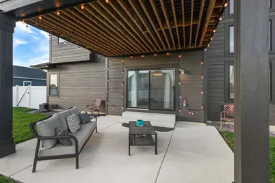 9343 Iris Drive, Saint John, IN 46373 - Photo 48