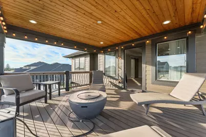 9343 Iris Drive, Saint John, IN 46373 - Photo 42