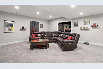 9343 Iris Drive, Saint John, IN 46373 - Photo 44